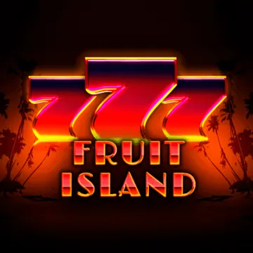 Fruit Island