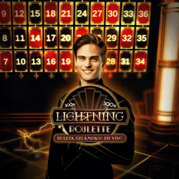 Ruleta europea