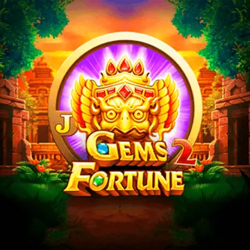 Fortune Gems 2