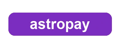 AstroPay