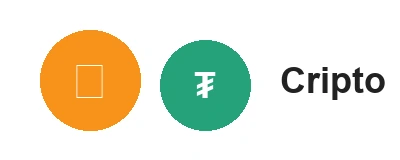 Criptomonedas