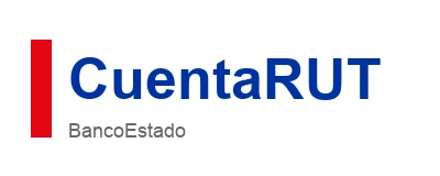 CuentaRUT