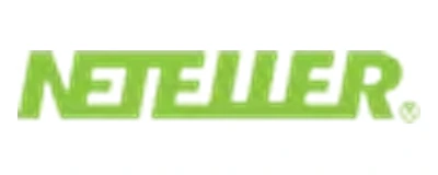 Neteller