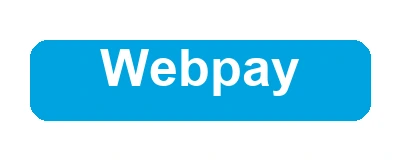 Webpay