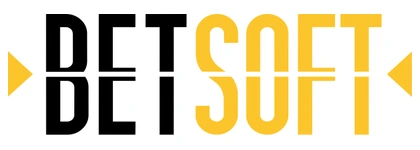 Betsoft