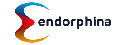 Endorphina