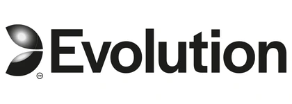 Evolution