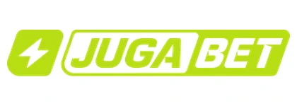 Jugabet Games