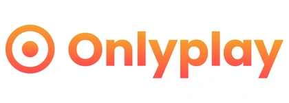 Onlyplay