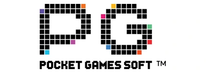 PG Soft