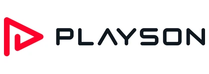 Playson