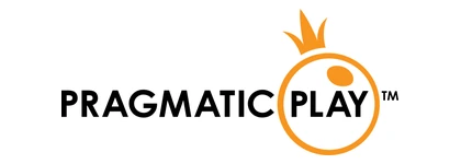 Pragmatic Play