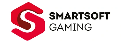 SmartSoft