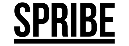 Spribe